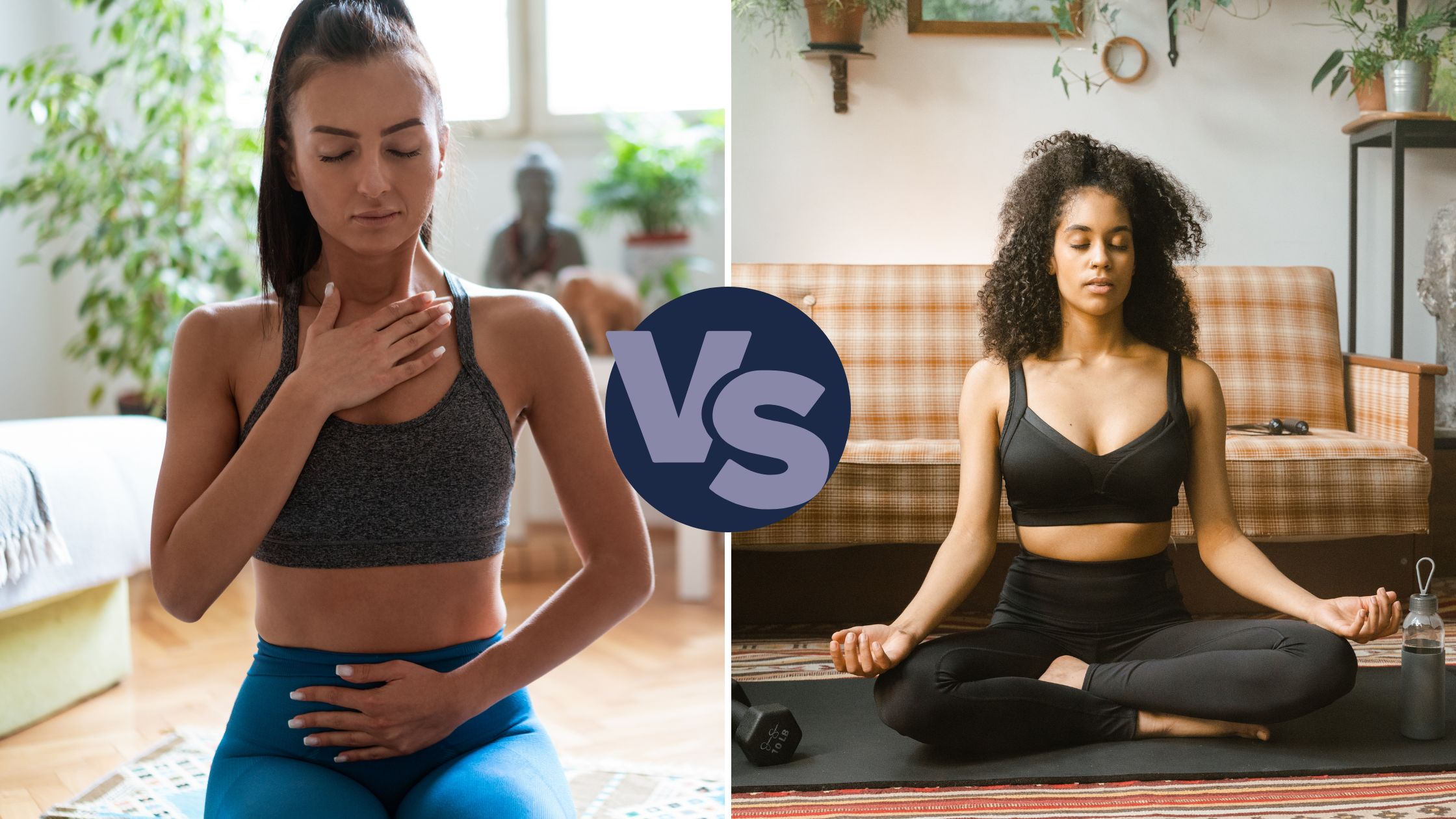 breathwork-vs-meditation breathwork vs meditation